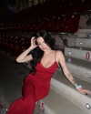 nikoleta.milenova Altpins Profile Picture
