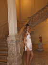 lian.ayallon Altpins Profile Picture