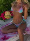 poppyymatildaa Altpins Profile Picture