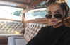 realbarbarapalvin Altpins Profile Picture