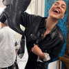 alexconsani Altpins Profile Picture