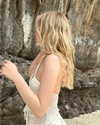 avestanova Altpins Profile Picture