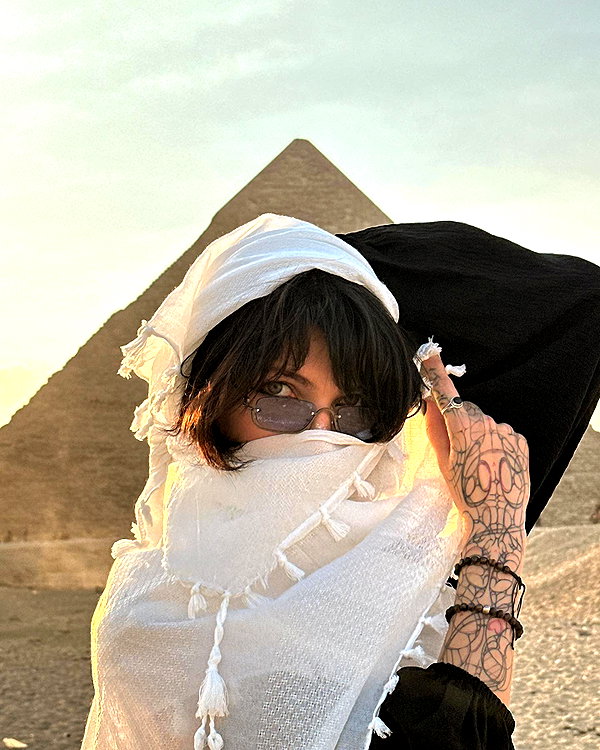 propadauy instagram image archive image