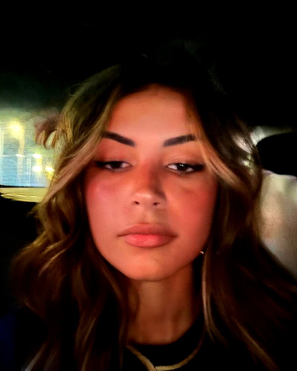 gabimfmoura instagram image archive image