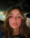 gabimfmoura Altpins Profile Picture