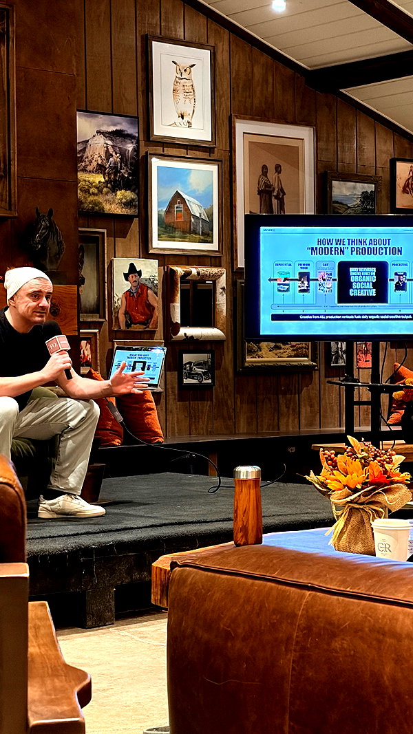 garyvee instagram image archive image