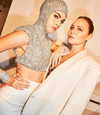 caradelevingne Altpins Profile Picture