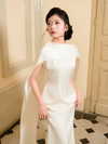 lyhythuedoxinh Altpins Profile Picture