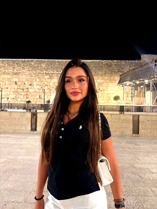 yuvalhazan___ instagram image archive image