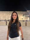 yuvalhazan___ Altpins Profile Picture