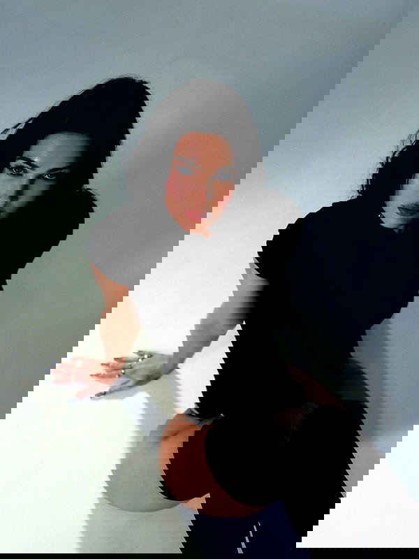 meganfox meganfox archive image