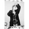 gigihadid Altpins Profile Picture