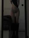 31cna_ Altpins Profile Picture