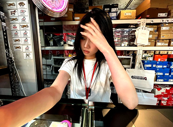 srillun instagram image archive image