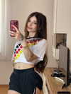 cata.leyah Altpins Profile Picture