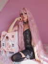 jadelaverne Altpins Profile Picture