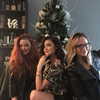 lucyhale Altpins Profile Picture