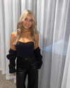 0emmamac Altpins Profile Picture