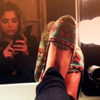 ashleybenson Altpins Profile Picture
