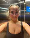 lilyphillip_s Altpins Profile Picture