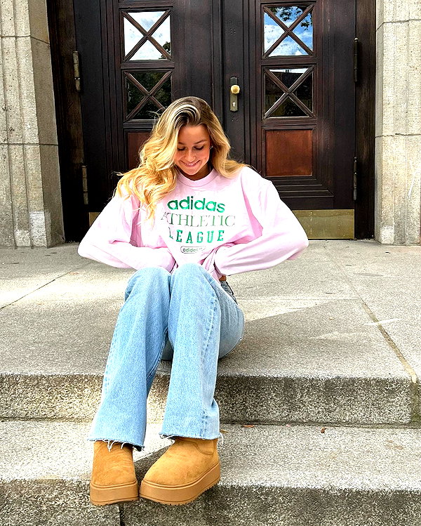biancanataliie instagram image archive image