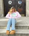 biancanataliie Altpins Profile Picture