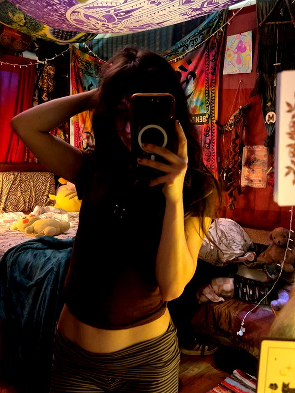 smok3ymok3y instagram image archive image