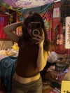 smok3ymok3y Altpins Profile Picture