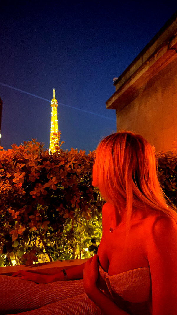 brontesheppeard instagram image archive image