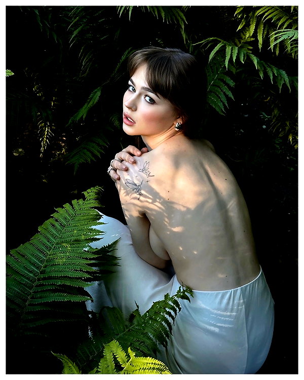 gritsa.k instagram image archive image