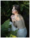 gritsa.k Altpins Profile Picture