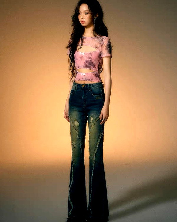 fair_mua instagram image archive image