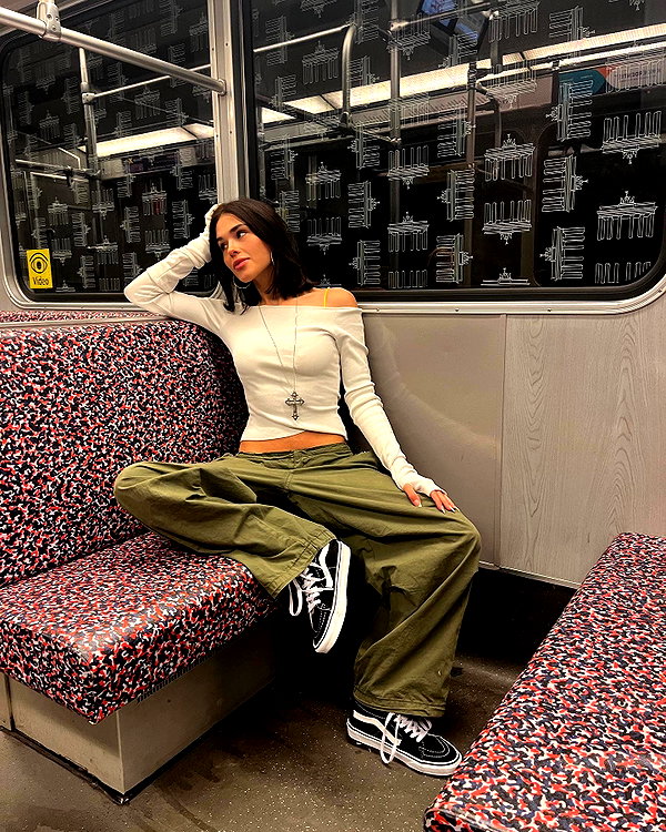 mariagabrielasantos instagram image archive image