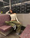 mariagabrielasantos Altpins Profile Picture