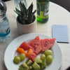 israel_adele_ Altpins Profile Picture