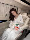 dear.zia Altpins Profile Picture