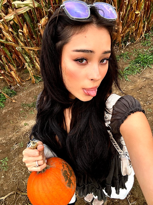 kurodahana instagram image archive image