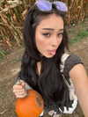 kurodahana Altpins Profile Picture
