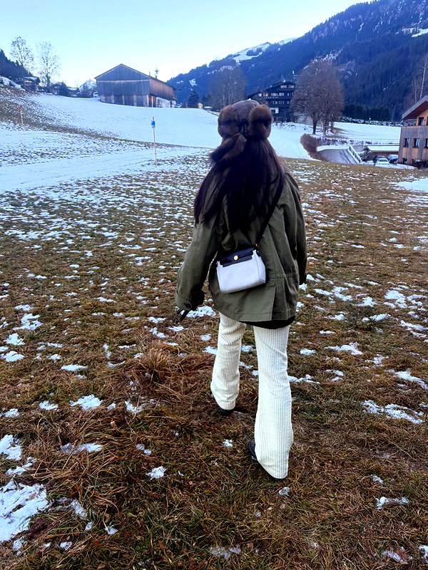 ninastodden instagram image archive image