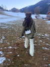 ninastodden Altpins Profile Picture