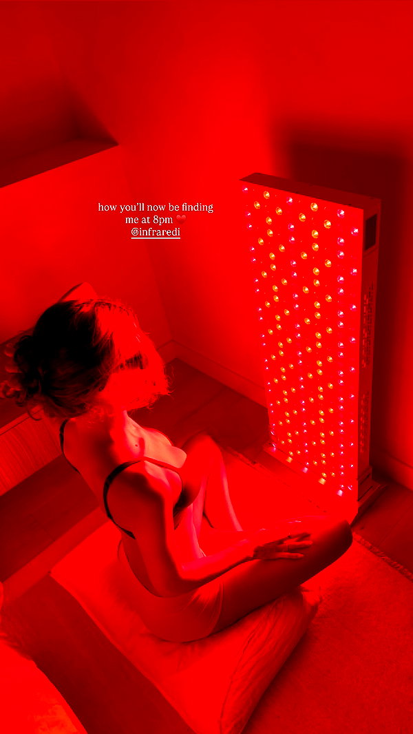 isabellemathersx instagram image archive image