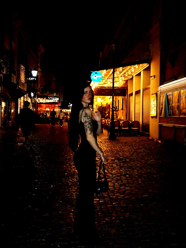 sapir.v1 instagram image archive image