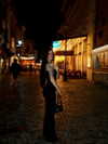 sapir.v1 Altpins Profile Picture