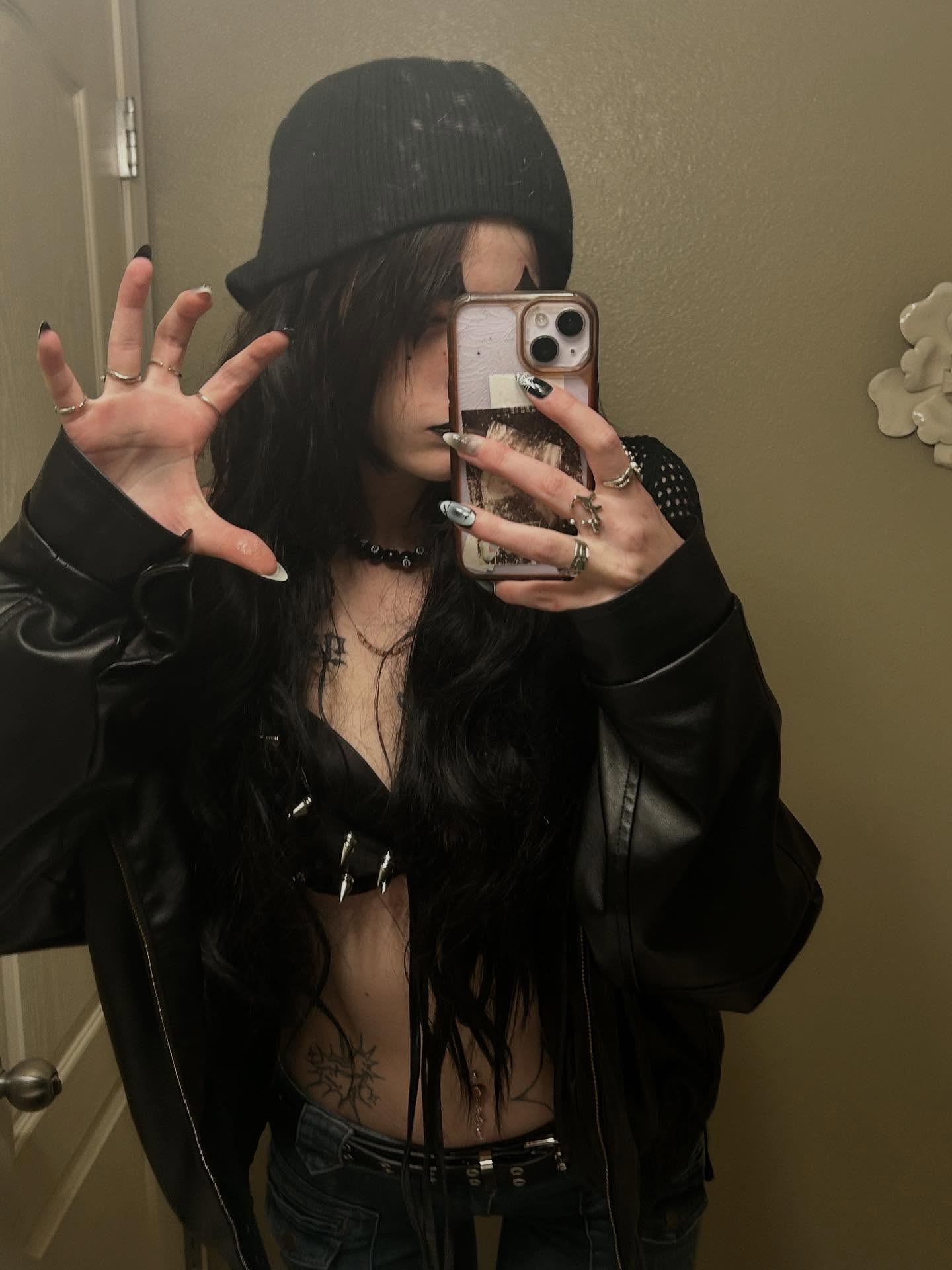 _animechika_ instagram image archive image