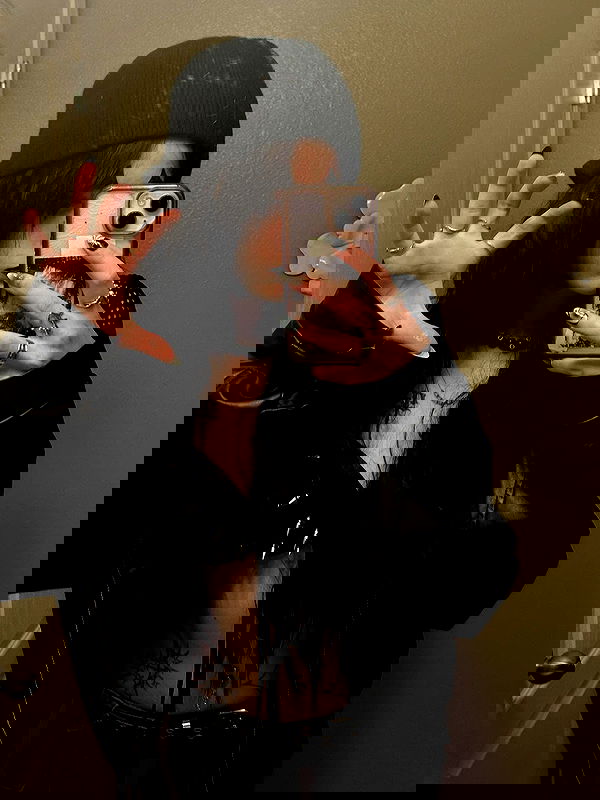 _animechika_ image ~ Altpins