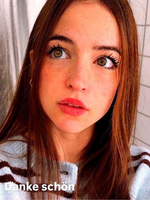 lotembar instagram image archive image