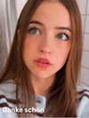 lotembar Altpins Profile Picture