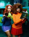 kieraplease Altpins Profile Picture