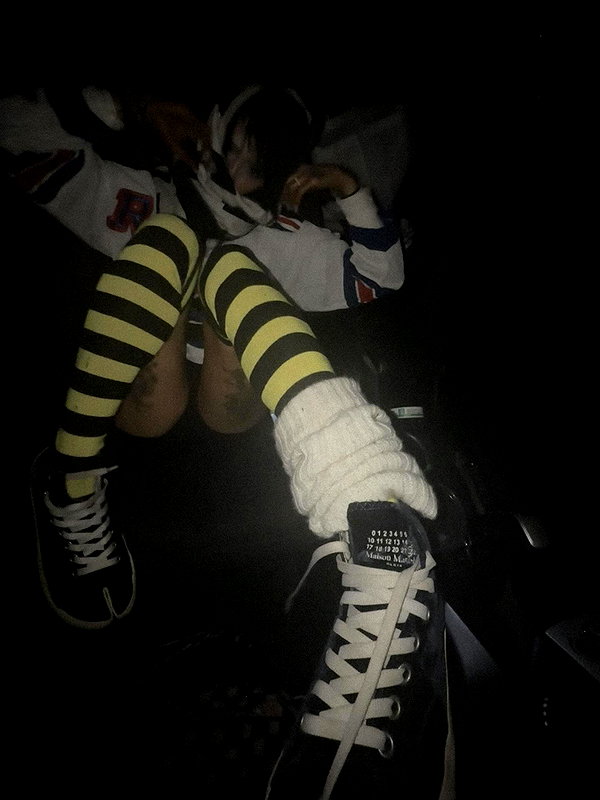 zommmbri instagram image archive image