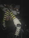 zommmbri Altpins Profile Picture